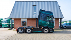 20260307-Cuppen-00069